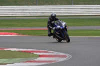 INTER BLUE/WHITE BIKES