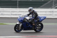 enduro-digital-images;event-digital-images;eventdigitalimages;no-limits-trackdays;peter-wileman-photography;racing-digital-images;snetterton;snetterton-no-limits-trackday;snetterton-photographs;snetterton-trackday-photographs;trackday-digital-images;trackday-photos
