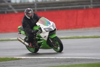 INTER GREEN/YELLOW BIKES