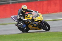 INTER GREEN/YELLOW BIKES