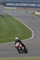 INTER MULTICOLOUR BIKES