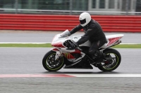 INTER MULTICOLOUR BIKES