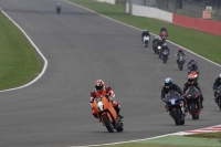 enduro-digital-images;event-digital-images;eventdigitalimages;no-limits-trackdays;peter-wileman-photography;racing-digital-images;snetterton;snetterton-no-limits-trackday;snetterton-photographs;snetterton-trackday-photographs;trackday-digital-images;trackday-photos