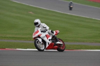 INTER RED/ORANGE BIKES