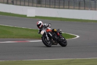 INTER RED/ORANGE BIKES