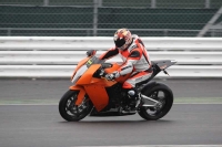 INTER RED/ORANGE BIKES