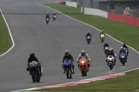 enduro-digital-images;event-digital-images;eventdigitalimages;no-limits-trackdays;peter-wileman-photography;racing-digital-images;snetterton;snetterton-no-limits-trackday;snetterton-photographs;snetterton-trackday-photographs;trackday-digital-images;trackday-photos