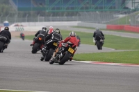 enduro-digital-images;event-digital-images;eventdigitalimages;no-limits-trackdays;peter-wileman-photography;racing-digital-images;snetterton;snetterton-no-limits-trackday;snetterton-photographs;snetterton-trackday-photographs;trackday-digital-images;trackday-photos