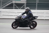 NOVICE BLACK/SILVER BIKES