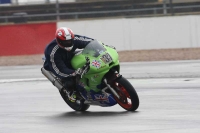 enduro-digital-images;event-digital-images;eventdigitalimages;no-limits-trackdays;peter-wileman-photography;racing-digital-images;snetterton;snetterton-no-limits-trackday;snetterton-photographs;snetterton-trackday-photographs;trackday-digital-images;trackday-photos