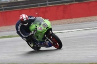 NOVICE GREEN/YELLOW BIKES