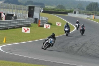 enduro-digital-images;event-digital-images;eventdigitalimages;no-limits-trackdays;peter-wileman-photography;racing-digital-images;snetterton;snetterton-no-limits-trackday;snetterton-photographs;snetterton-trackday-photographs;trackday-digital-images;trackday-photos
