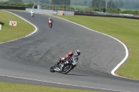 enduro-digital-images;event-digital-images;eventdigitalimages;no-limits-trackdays;peter-wileman-photography;racing-digital-images;snetterton;snetterton-no-limits-trackday;snetterton-photographs;snetterton-trackday-photographs;trackday-digital-images;trackday-photos