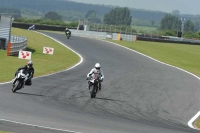 enduro-digital-images;event-digital-images;eventdigitalimages;no-limits-trackdays;peter-wileman-photography;racing-digital-images;snetterton;snetterton-no-limits-trackday;snetterton-photographs;snetterton-trackday-photographs;trackday-digital-images;trackday-photos