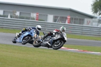 16-08-2012 Snetterton