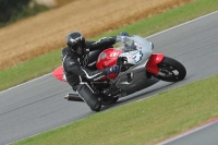 16-08-2012 Snetterton