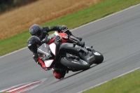FAST BLACK/SILVER BIKES