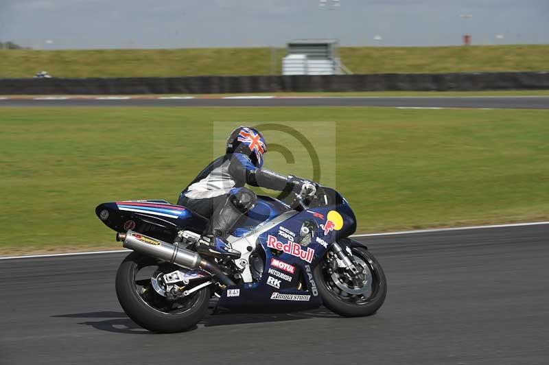 enduro digital images;event digital images;eventdigitalimages;no limits trackdays;peter wileman photography;racing digital images;snetterton;snetterton no limits trackday;snetterton photographs;snetterton trackday photographs;trackday digital images;trackday photos