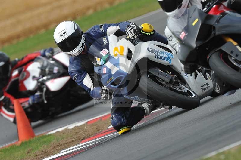 enduro digital images;event digital images;eventdigitalimages;no limits trackdays;peter wileman photography;racing digital images;snetterton;snetterton no limits trackday;snetterton photographs;snetterton trackday photographs;trackday digital images;trackday photos