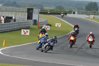 enduro-digital-images;event-digital-images;eventdigitalimages;no-limits-trackdays;peter-wileman-photography;racing-digital-images;snetterton;snetterton-no-limits-trackday;snetterton-photographs;snetterton-trackday-photographs;trackday-digital-images;trackday-photos