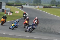 enduro-digital-images;event-digital-images;eventdigitalimages;no-limits-trackdays;peter-wileman-photography;racing-digital-images;snetterton;snetterton-no-limits-trackday;snetterton-photographs;snetterton-trackday-photographs;trackday-digital-images;trackday-photos