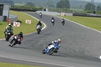 enduro-digital-images;event-digital-images;eventdigitalimages;no-limits-trackdays;peter-wileman-photography;racing-digital-images;snetterton;snetterton-no-limits-trackday;snetterton-photographs;snetterton-trackday-photographs;trackday-digital-images;trackday-photos