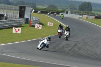 enduro-digital-images;event-digital-images;eventdigitalimages;no-limits-trackdays;peter-wileman-photography;racing-digital-images;snetterton;snetterton-no-limits-trackday;snetterton-photographs;snetterton-trackday-photographs;trackday-digital-images;trackday-photos