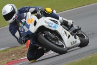 16-08-2012 Snetterton