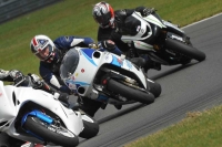 16-08-2012 Snetterton