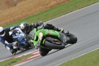 FAST GREEN/YELLOW BIKES