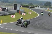 enduro-digital-images;event-digital-images;eventdigitalimages;no-limits-trackdays;peter-wileman-photography;racing-digital-images;snetterton;snetterton-no-limits-trackday;snetterton-photographs;snetterton-trackday-photographs;trackday-digital-images;trackday-photos