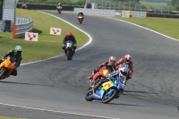 enduro-digital-images;event-digital-images;eventdigitalimages;no-limits-trackdays;peter-wileman-photography;racing-digital-images;snetterton;snetterton-no-limits-trackday;snetterton-photographs;snetterton-trackday-photographs;trackday-digital-images;trackday-photos