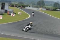 enduro-digital-images;event-digital-images;eventdigitalimages;no-limits-trackdays;peter-wileman-photography;racing-digital-images;snetterton;snetterton-no-limits-trackday;snetterton-photographs;snetterton-trackday-photographs;trackday-digital-images;trackday-photos