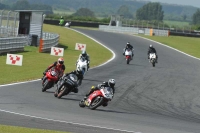 enduro-digital-images;event-digital-images;eventdigitalimages;no-limits-trackdays;peter-wileman-photography;racing-digital-images;snetterton;snetterton-no-limits-trackday;snetterton-photographs;snetterton-trackday-photographs;trackday-digital-images;trackday-photos