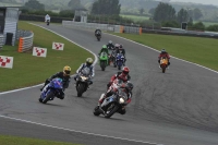 enduro-digital-images;event-digital-images;eventdigitalimages;no-limits-trackdays;peter-wileman-photography;racing-digital-images;snetterton;snetterton-no-limits-trackday;snetterton-photographs;snetterton-trackday-photographs;trackday-digital-images;trackday-photos