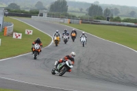 enduro-digital-images;event-digital-images;eventdigitalimages;no-limits-trackdays;peter-wileman-photography;racing-digital-images;snetterton;snetterton-no-limits-trackday;snetterton-photographs;snetterton-trackday-photographs;trackday-digital-images;trackday-photos