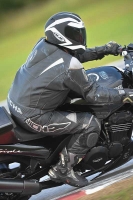 INTER BLACK/SILVER BIKES