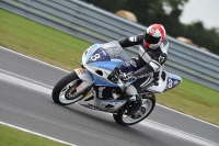 INTER BLUE/WHITE BIKES