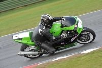 INTER GREEN/YELLOW BIKES