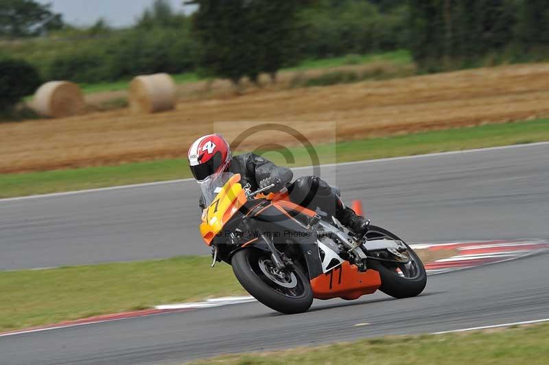 enduro digital images;event digital images;eventdigitalimages;no limits trackdays;peter wileman photography;racing digital images;snetterton;snetterton no limits trackday;snetterton photographs;snetterton trackday photographs;trackday digital images;trackday photos