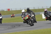 enduro-digital-images;event-digital-images;eventdigitalimages;no-limits-trackdays;peter-wileman-photography;racing-digital-images;snetterton;snetterton-no-limits-trackday;snetterton-photographs;snetterton-trackday-photographs;trackday-digital-images;trackday-photos