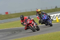 enduro-digital-images;event-digital-images;eventdigitalimages;no-limits-trackdays;peter-wileman-photography;racing-digital-images;snetterton;snetterton-no-limits-trackday;snetterton-photographs;snetterton-trackday-photographs;trackday-digital-images;trackday-photos