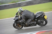 NOVICE BLACK/SILVER BIKES