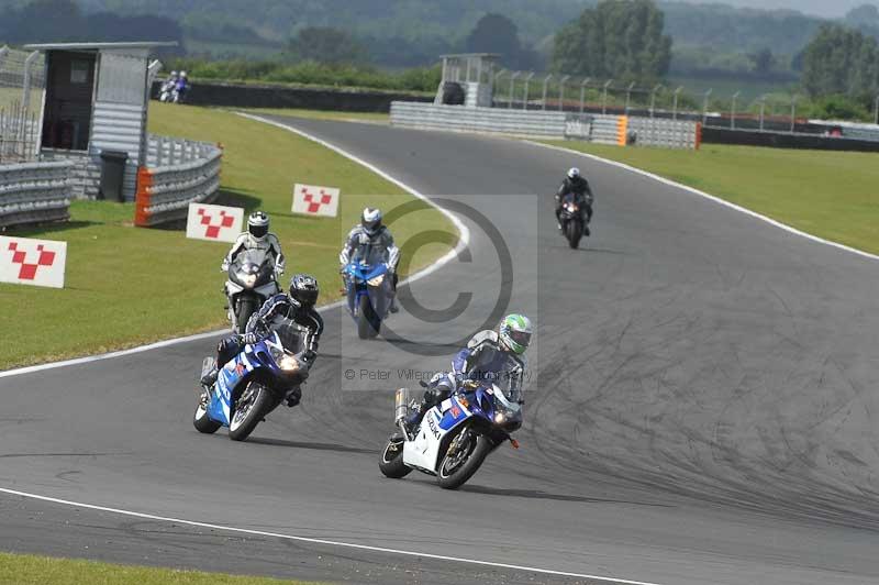 enduro digital images;event digital images;eventdigitalimages;no limits trackdays;peter wileman photography;racing digital images;snetterton;snetterton no limits trackday;snetterton photographs;snetterton trackday photographs;trackday digital images;trackday photos