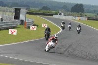 enduro-digital-images;event-digital-images;eventdigitalimages;no-limits-trackdays;peter-wileman-photography;racing-digital-images;snetterton;snetterton-no-limits-trackday;snetterton-photographs;snetterton-trackday-photographs;trackday-digital-images;trackday-photos