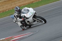 enduro-digital-images;event-digital-images;eventdigitalimages;no-limits-trackdays;peter-wileman-photography;racing-digital-images;snetterton;snetterton-no-limits-trackday;snetterton-photographs;snetterton-trackday-photographs;trackday-digital-images;trackday-photos