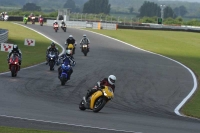 enduro-digital-images;event-digital-images;eventdigitalimages;no-limits-trackdays;peter-wileman-photography;racing-digital-images;snetterton;snetterton-no-limits-trackday;snetterton-photographs;snetterton-trackday-photographs;trackday-digital-images;trackday-photos