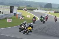 enduro-digital-images;event-digital-images;eventdigitalimages;no-limits-trackdays;peter-wileman-photography;racing-digital-images;snetterton;snetterton-no-limits-trackday;snetterton-photographs;snetterton-trackday-photographs;trackday-digital-images;trackday-photos