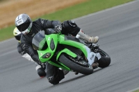 NOVICE GREEN/YELLOW BIKES