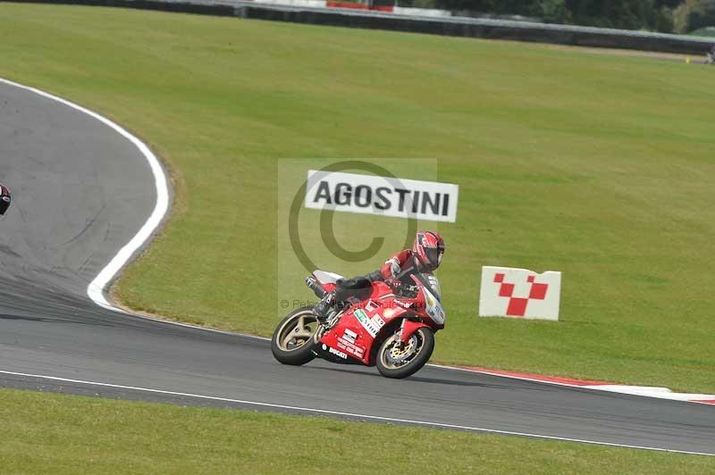 enduro digital images;event digital images;eventdigitalimages;no limits trackdays;peter wileman photography;racing digital images;snetterton;snetterton no limits trackday;snetterton photographs;snetterton trackday photographs;trackday digital images;trackday photos